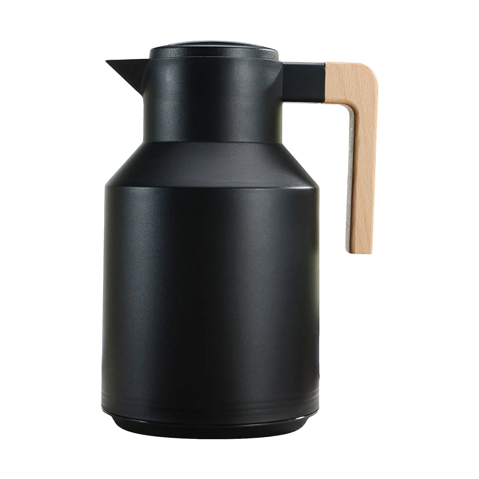 1L Thermal Coffee Carafe