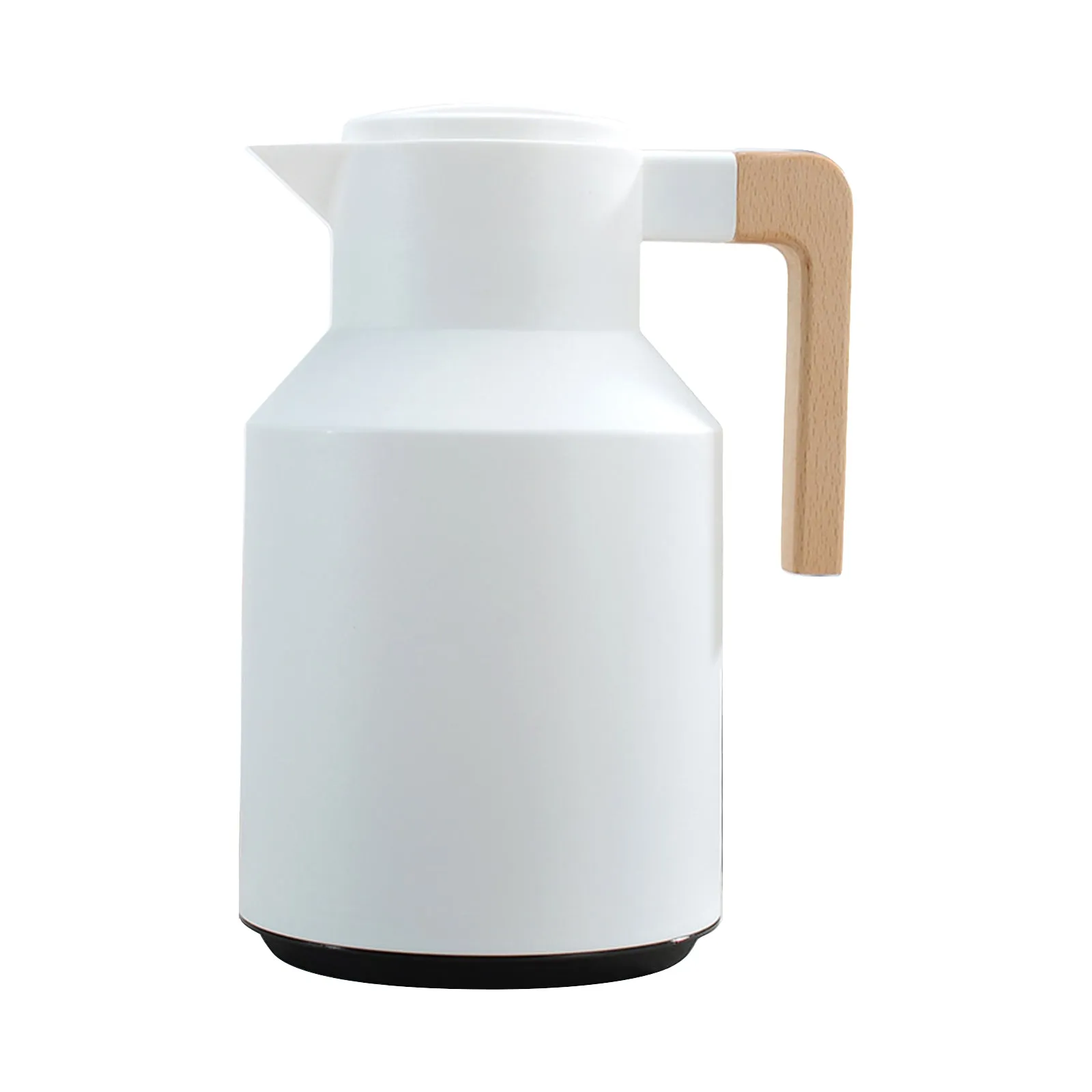 1L Thermal Coffee Carafe