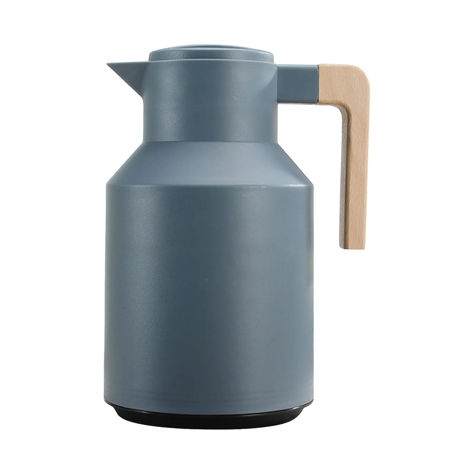 1L Thermal Coffee Carafe