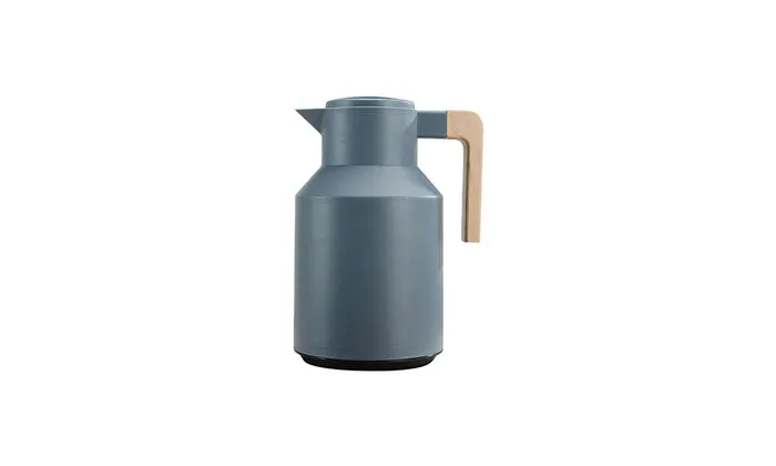 1L Thermal Coffee Carafe