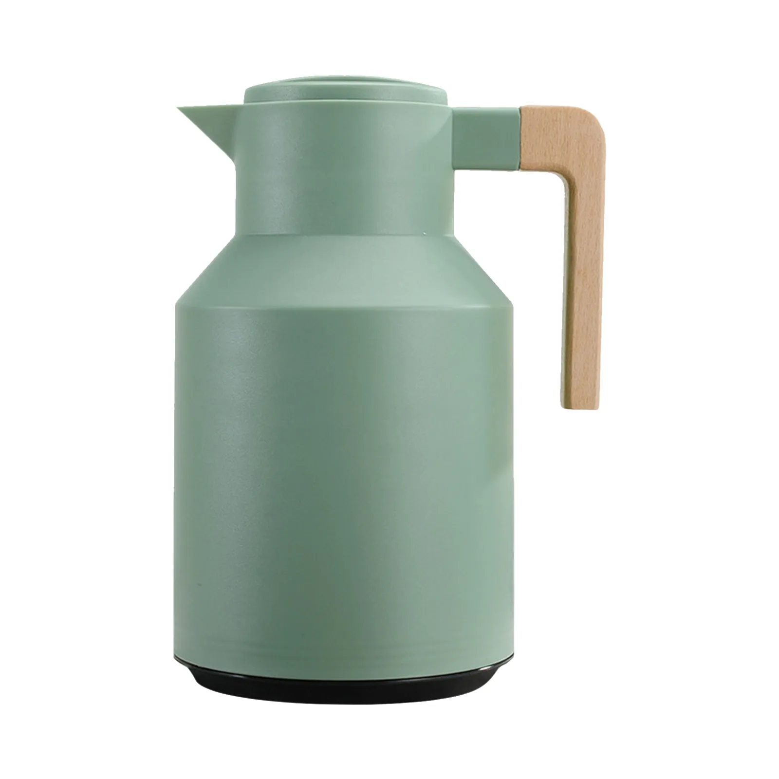 1L Thermal Coffee Carafe