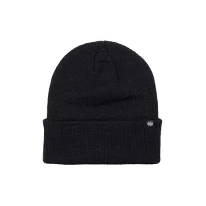 686 Men's Standard Roll Up Beanie 2024