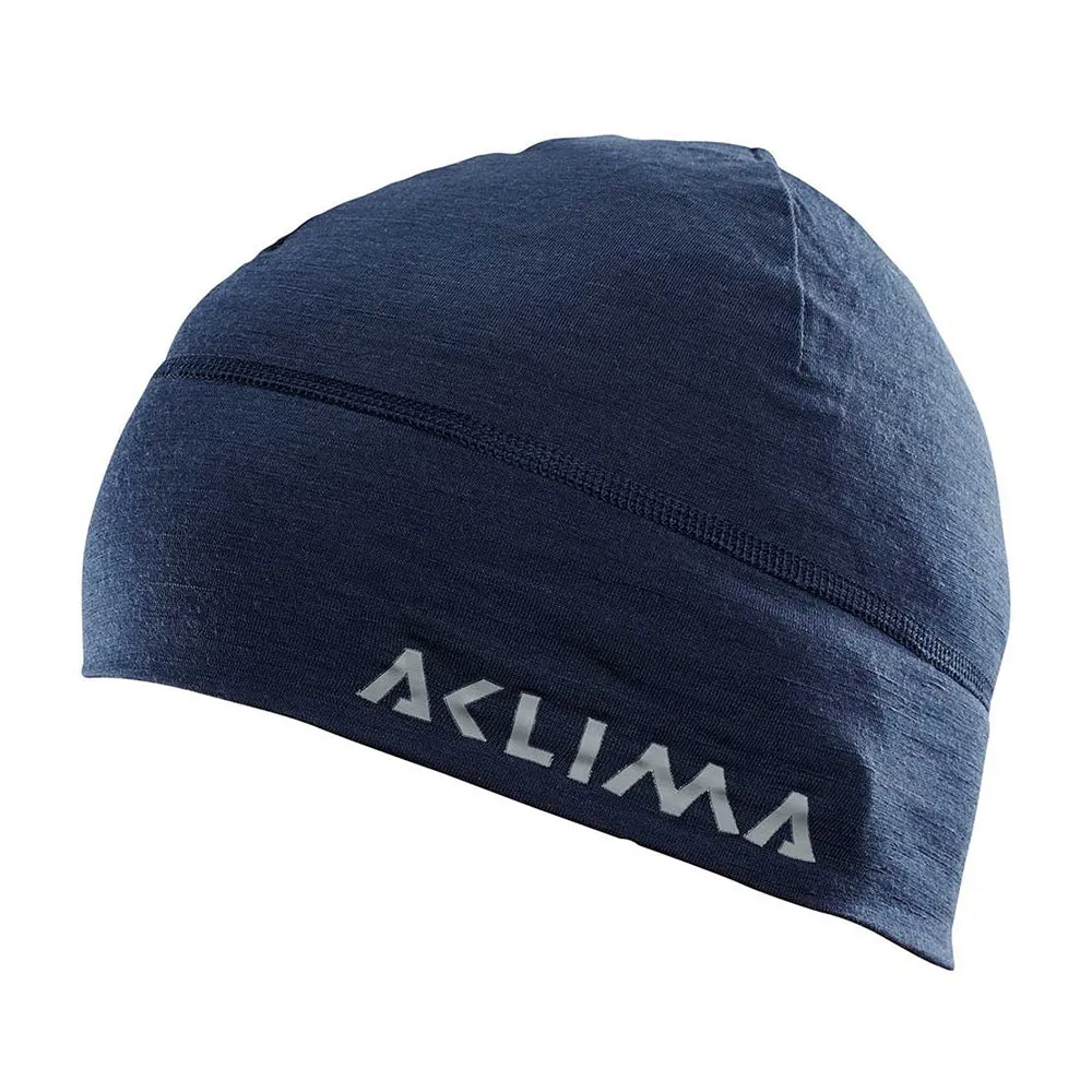 ACLIMA Lightwool Beanie