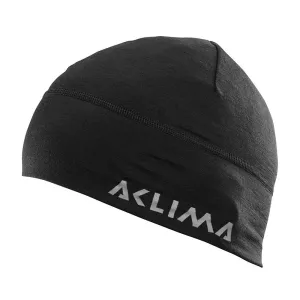 ACLIMA Lightwool Beanie