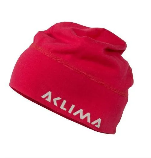 ACLIMA Lightwool Beanie