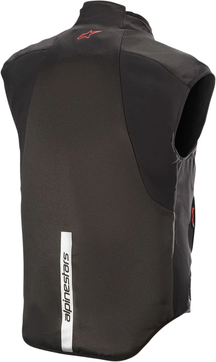 Alpinestars - Heat Tech Vest