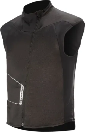 Alpinestars - Heat Tech Vest