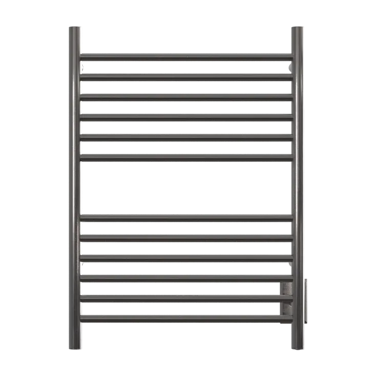 Amba - Cape Collection - Model Cape 2332 Towel Warmer