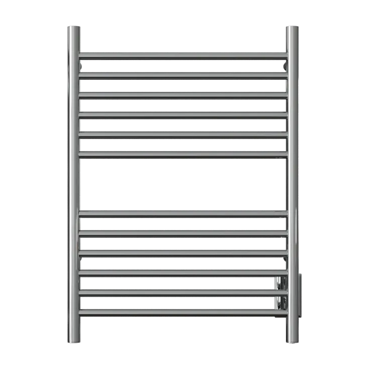 Amba - Cape Collection - Model Cape 2332 Towel Warmer