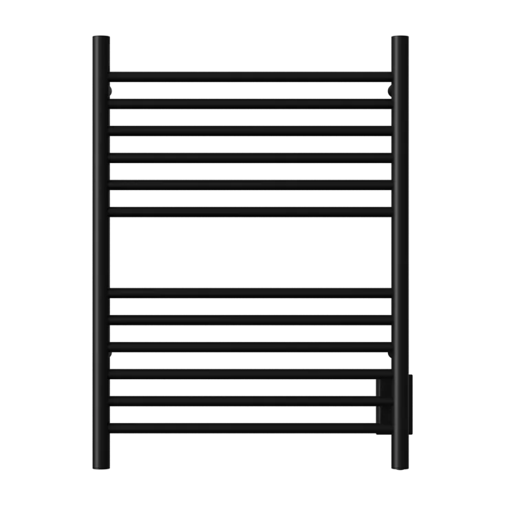 Amba - Cape Collection - Model Cape 2332 Towel Warmer