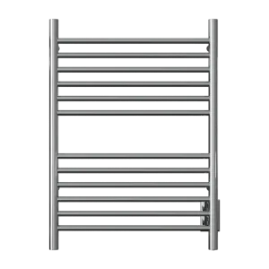 Amba - Cape Collection - Model Cape 2332 Towel Warmer