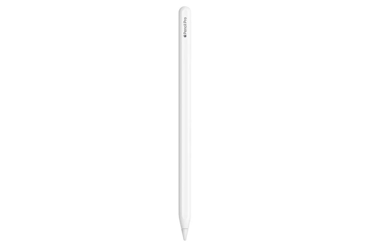 Apple Pencil Pro