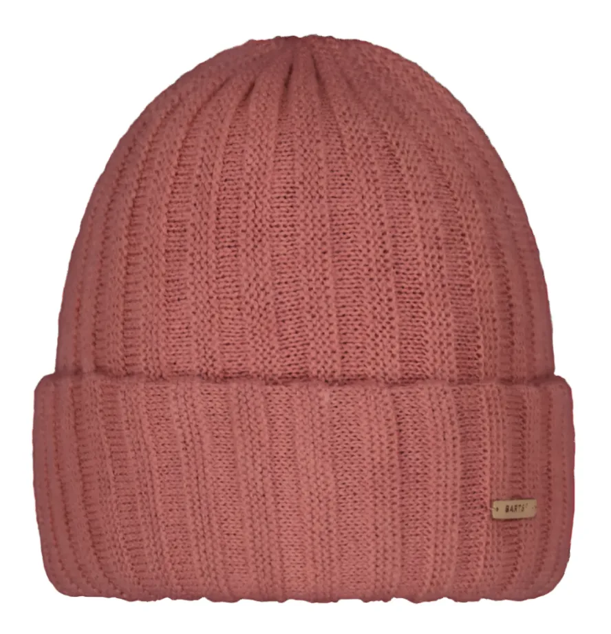 Barts Bayne Beanie