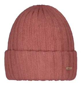 Barts Bayne Beanie