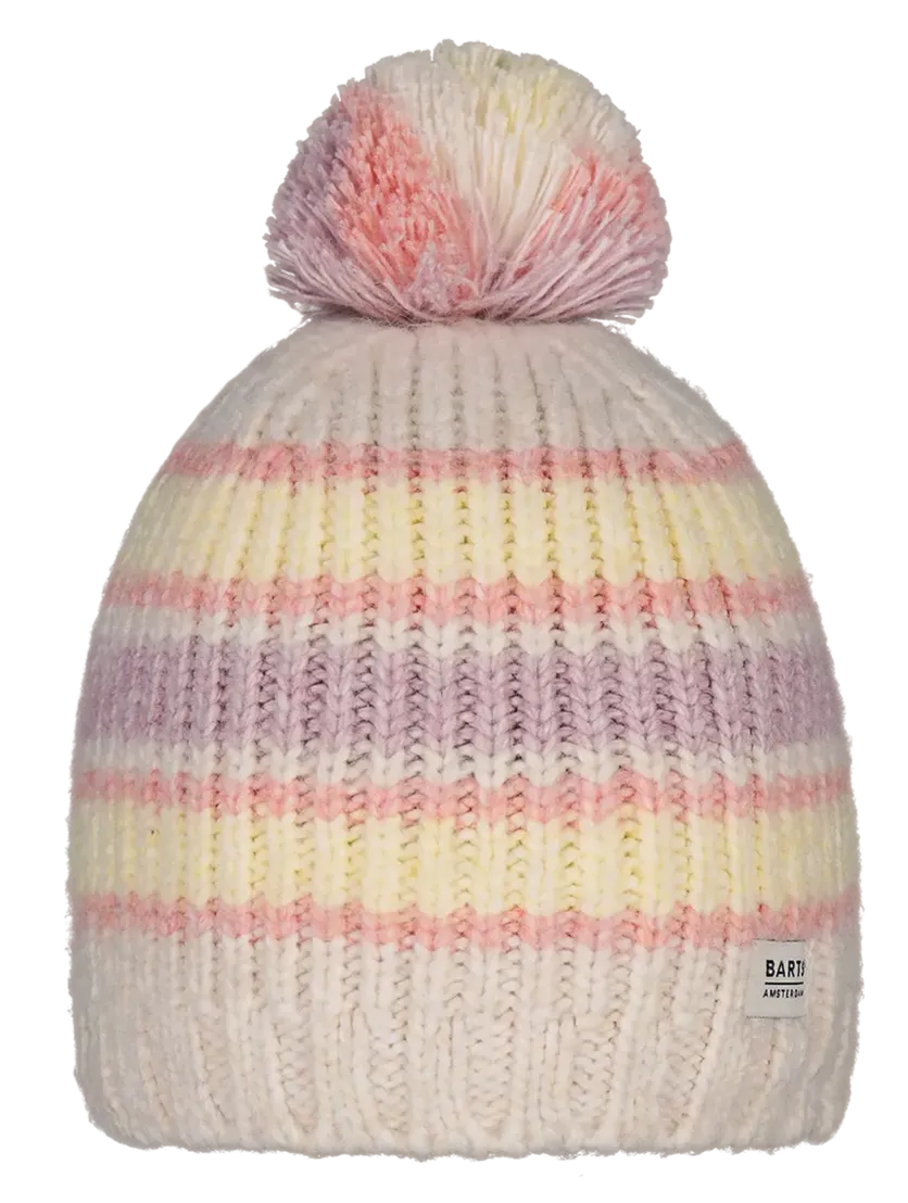 Barts Tyanna Kids Beanie