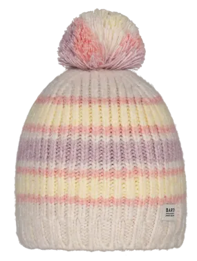 Barts Tyanna Kids Beanie