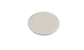 BBQ Pizza Stone 13 Inch, Cordierite Material