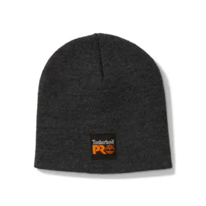 Beanie Dark Charcoal (A1V9J-013)