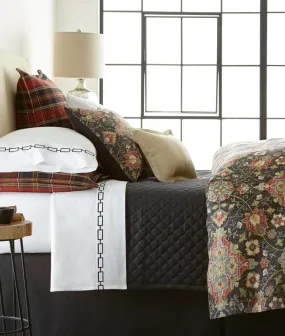 Beaver Creek Bedding by Legacy Home