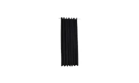 Blackout Curtains 1 Piece