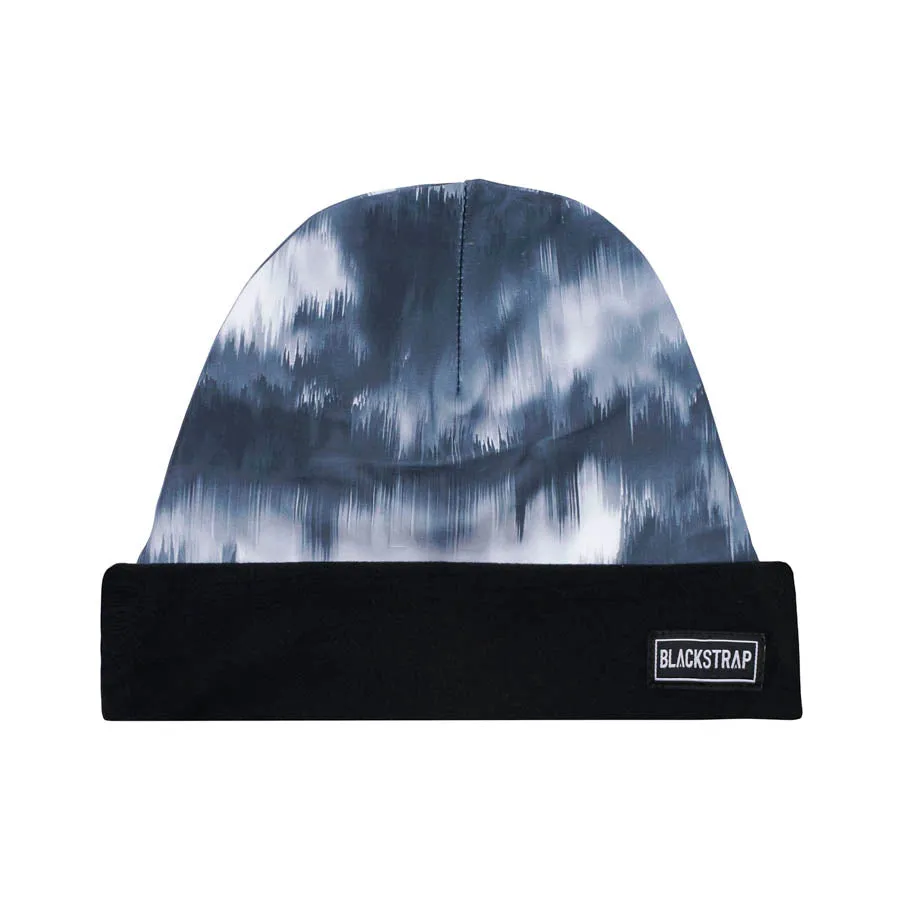 BlackStrap Descend Beanie 2023