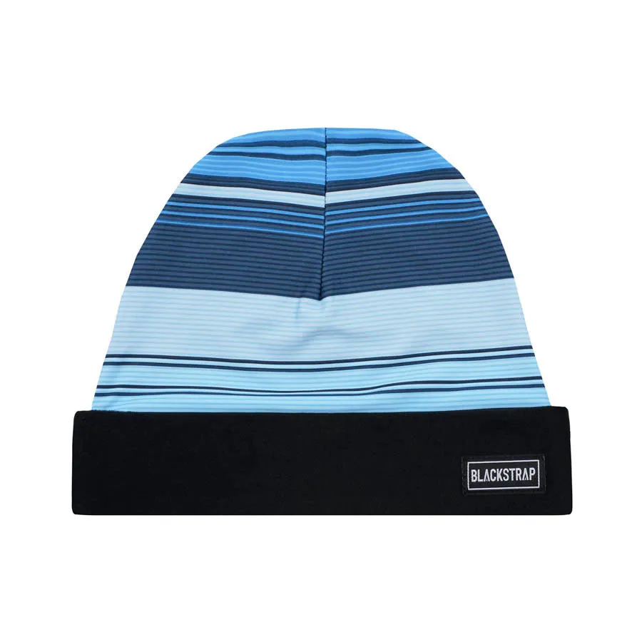 BlackStrap Descend Beanie 2023