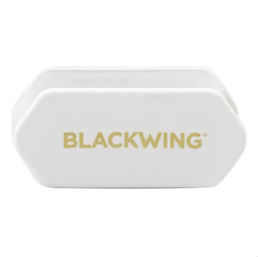 Blackwing Two-Step Long Point Sharpener