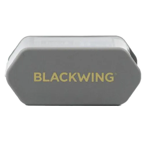 Blackwing Two-Step Long Point Sharpener