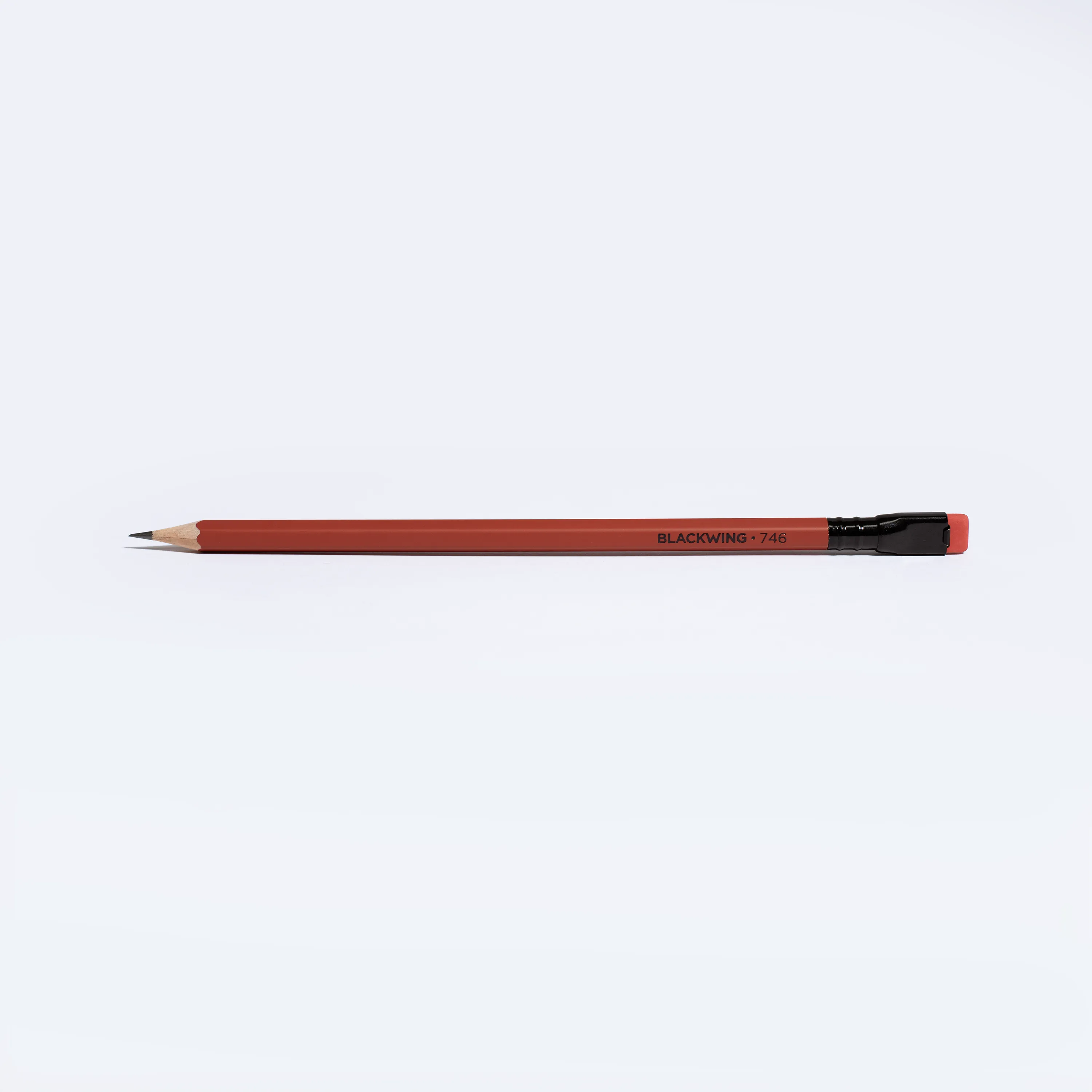 Blackwing Volume 746