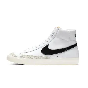 BLAZER MID '77 VNTG