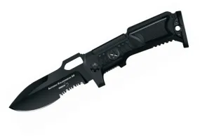 Boker Plus Kalashnikov 2009