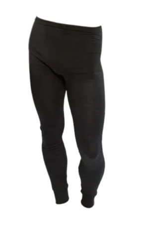 Brass Monkey - 100% Merino Pants (Long Johns)