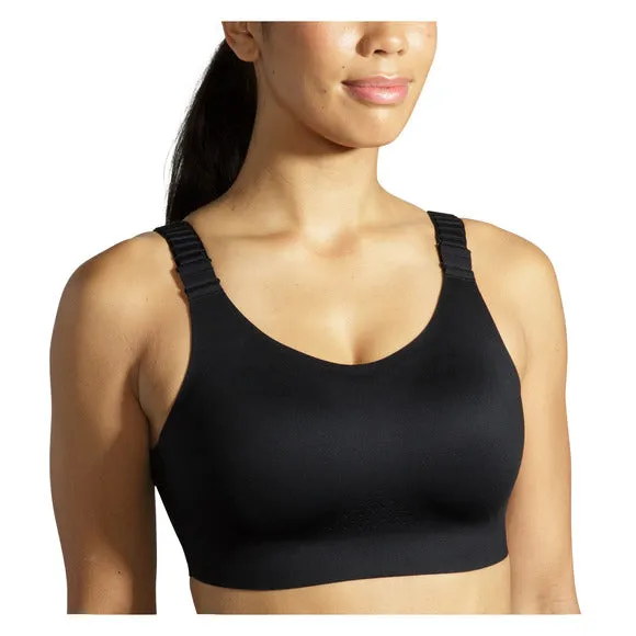 Brooks Dare Scoopback Run Bra