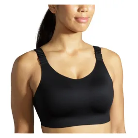 Brooks Dare Scoopback Run Bra