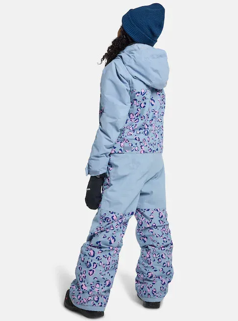 Burton 2L One Piece Snowsuit - Kids'