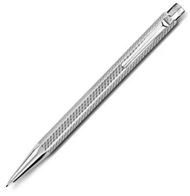 Caran d'Ache Ecridor Cubrik Mechanical Pencil