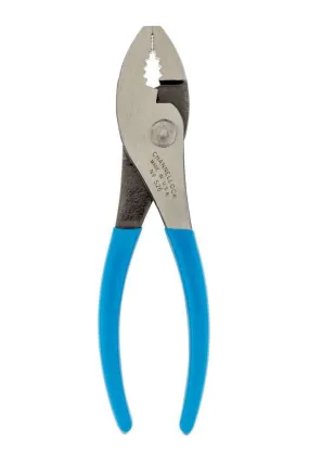 Channellock 526 6.5" Slip Joint Pliers