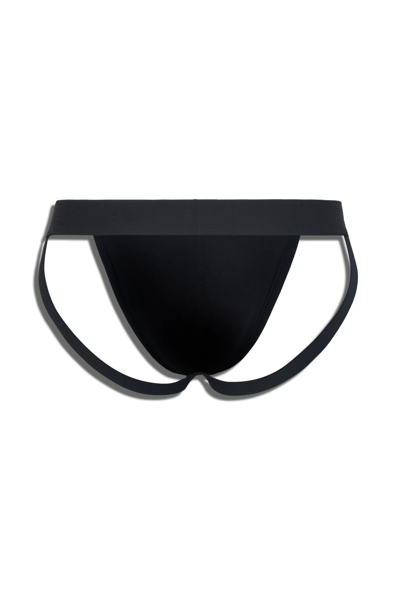 CITY FORCE JOCKSTRAP