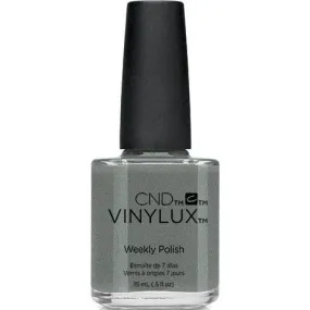 CND - Vinylux Wild Moss 0.5 oz - #186