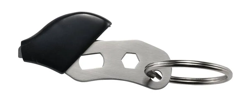 CRKT - Keyring Emergency Rescue Tool