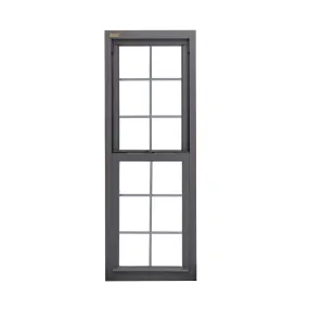 DOORWIN 2021Factory made aluminium windows for sale in pietermaritzburg gumtree cape town