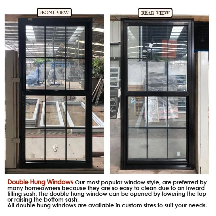 DOORWIN 2021Factory made aluminium windows for sale in pietermaritzburg gumtree cape town