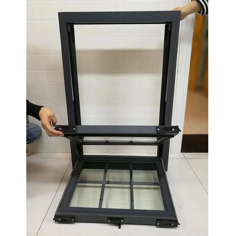 DOORWIN 2021Factory made aluminium windows for sale in pietermaritzburg gumtree cape town