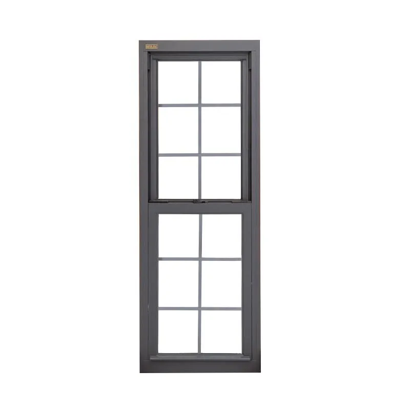 DOORWIN 2021Factory made aluminium windows for sale in pietermaritzburg gumtree cape town