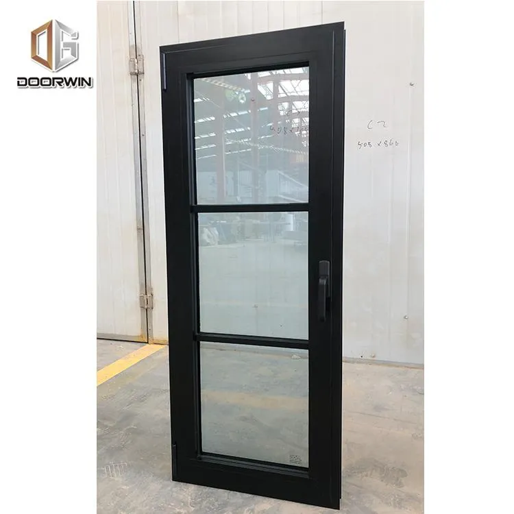 DOORWIN 2021Factory price aluminium windows cashbuild cape town catalogue cairns