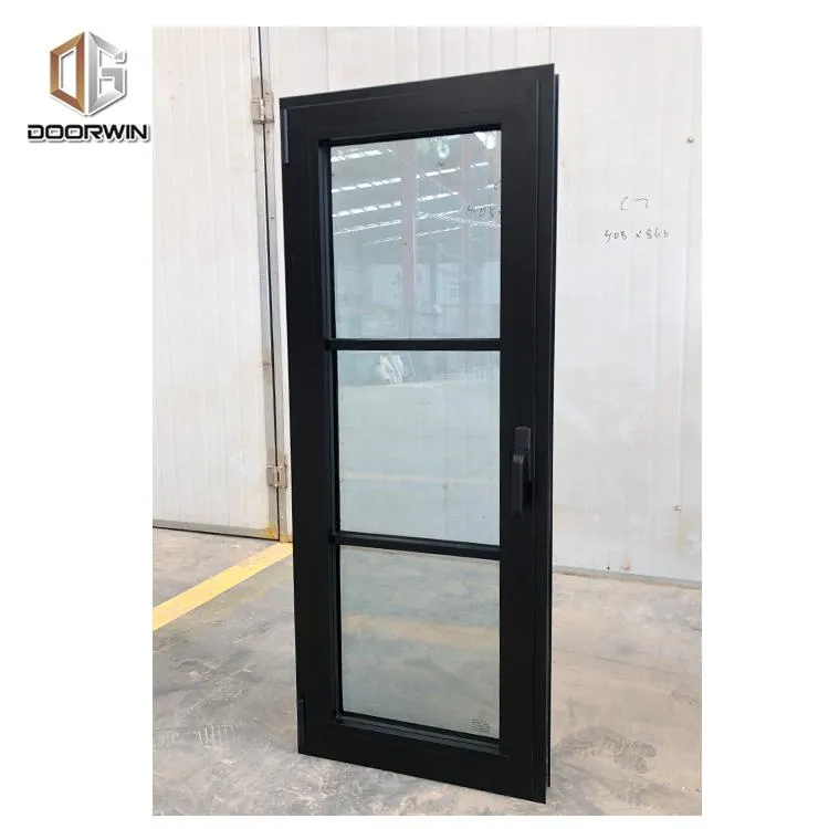 DOORWIN 2021Factory price aluminium windows cashbuild cape town catalogue cairns