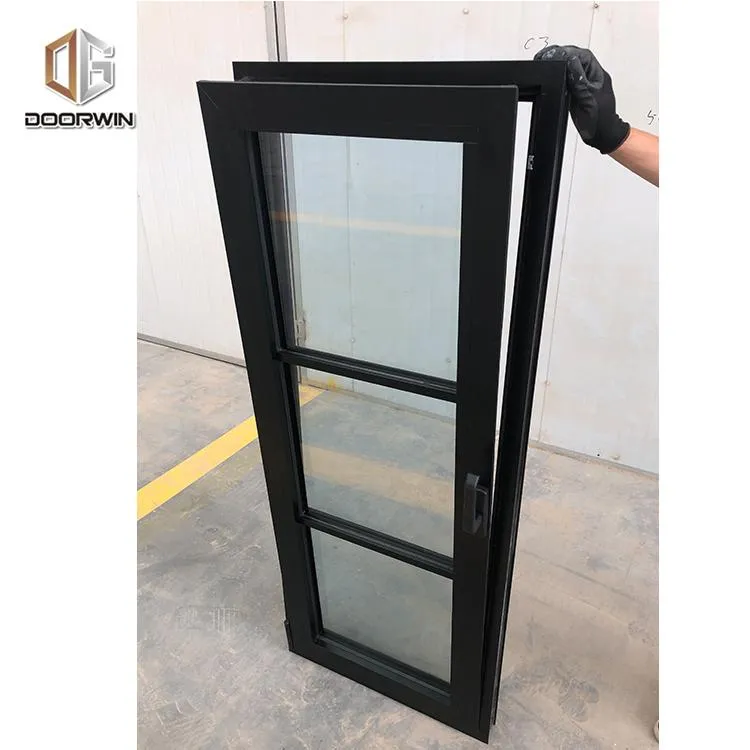 DOORWIN 2021Factory price aluminium windows cashbuild cape town catalogue cairns