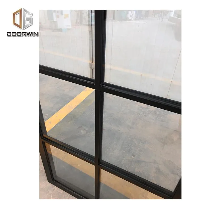 DOORWIN 2021Factory price aluminium windows cashbuild cape town catalogue cairns