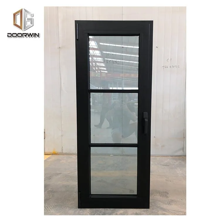 DOORWIN 2021Factory price aluminium windows cashbuild cape town catalogue cairns