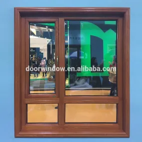 DOORWIN 2021High Quality Wholesale Custom Cheap aluminium windows kolkata in kerala for sale western cape